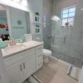 138 Mangrove Bay Way - Photo 28