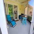 138 Mangrove Bay Way - Photo 29