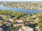 138 Mangrove Bay Way - Photo 3