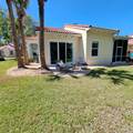 138 Mangrove Bay Way - Photo 30