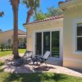 138 Mangrove Bay Way - Photo 31