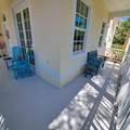 138 Mangrove Bay Way - Photo 32