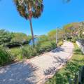 138 Mangrove Bay Way - Photo 33