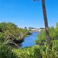 138 Mangrove Bay Way - Photo 34