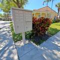 138 Mangrove Bay Way - Photo 35