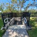 138 Mangrove Bay Way - Photo 37
