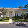 138 Mangrove Bay Way - Photo 38