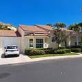 138 Mangrove Bay Way - Photo 39