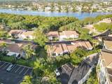 138 Mangrove Bay Way - Photo 40