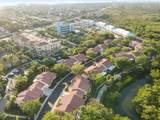 138 Mangrove Bay Way - Photo 41