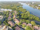 138 Mangrove Bay Way - Photo 42