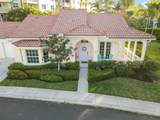 138 Mangrove Bay Way - Photo 43