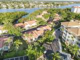 138 Mangrove Bay Way - Photo 44