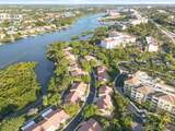 138 Mangrove Bay Way - Photo 45