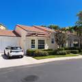 138 Mangrove Bay Way - Photo 5