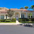 138 Mangrove Bay Way - Photo 6