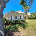 138 Mangrove Bay Way - Photo 7
