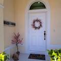 138 Mangrove Bay Way - Photo 8