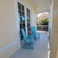 138 Mangrove Bay Way - Photo 9