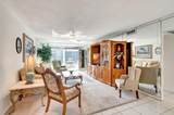 2901 Victoria Circle - Photo 1