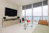 465 Brickell Avenue - Photo 2