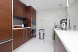 465 Brickell Avenue - Photo 3