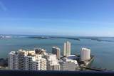 465 Brickell Avenue - Photo 4
