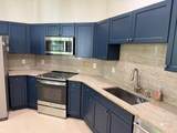 560 Indian Key - Photo 37