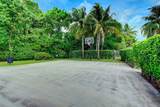 163 Coconut Key Lane - Photo 35