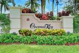 163 Coconut Key Lane - Photo 36