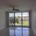 2441 Village Boulevard - Photo 12