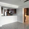 2441 Village Boulevard - Photo 13