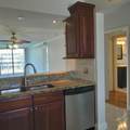 2441 Village Boulevard - Photo 18