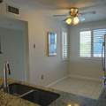 2441 Village Boulevard - Photo 20