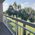 2441 Village Boulevard - Photo 21