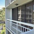 2441 Village Boulevard - Photo 22