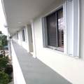 2441 Village Boulevard - Photo 25