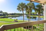 5188 Oak Hill Lane - Photo 1