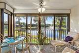 5188 Oak Hill Lane - Photo 2