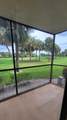 2420 Deer Creek Country Club Boulevard - Photo 10