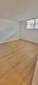 2420 Deer Creek Country Club Boulevard - Photo 13
