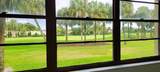 2420 Deer Creek Country Club Boulevard - Photo 18