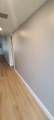 2420 Deer Creek Country Club Boulevard - Photo 2