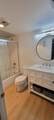 2420 Deer Creek Country Club Boulevard - Photo 21