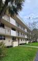 2420 Deer Creek Country Club Boulevard - Photo 24