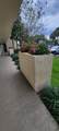 2420 Deer Creek Country Club Boulevard - Photo 25