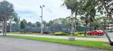 2420 Deer Creek Country Club Boulevard - Photo 26
