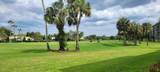 2420 Deer Creek Country Club Boulevard - Photo 27