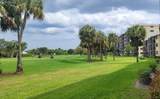 2420 Deer Creek Country Club Boulevard - Photo 28