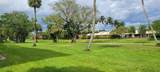 2420 Deer Creek Country Club Boulevard - Photo 29